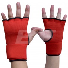 MMA Boxing Gel Inner Gloves